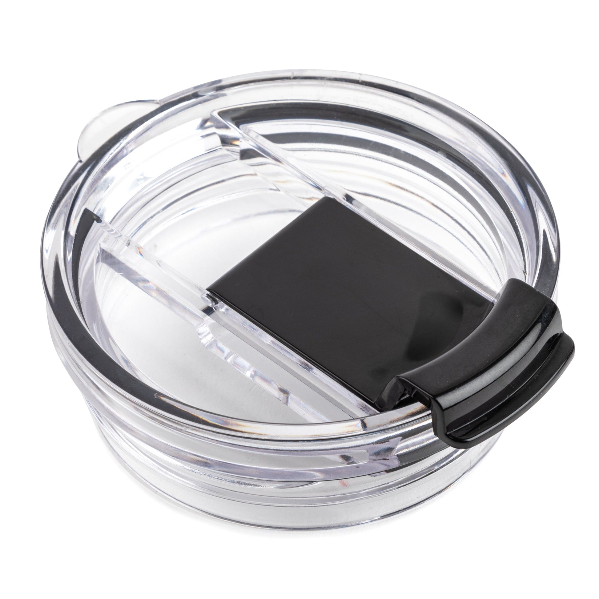 replacement-lid-for-tahoe-mug-collection-c9 SPY40964_01.jpg