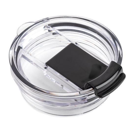 replacement-lid-for-tahoe-mug-collection-c9 SPY40964_01.jpg