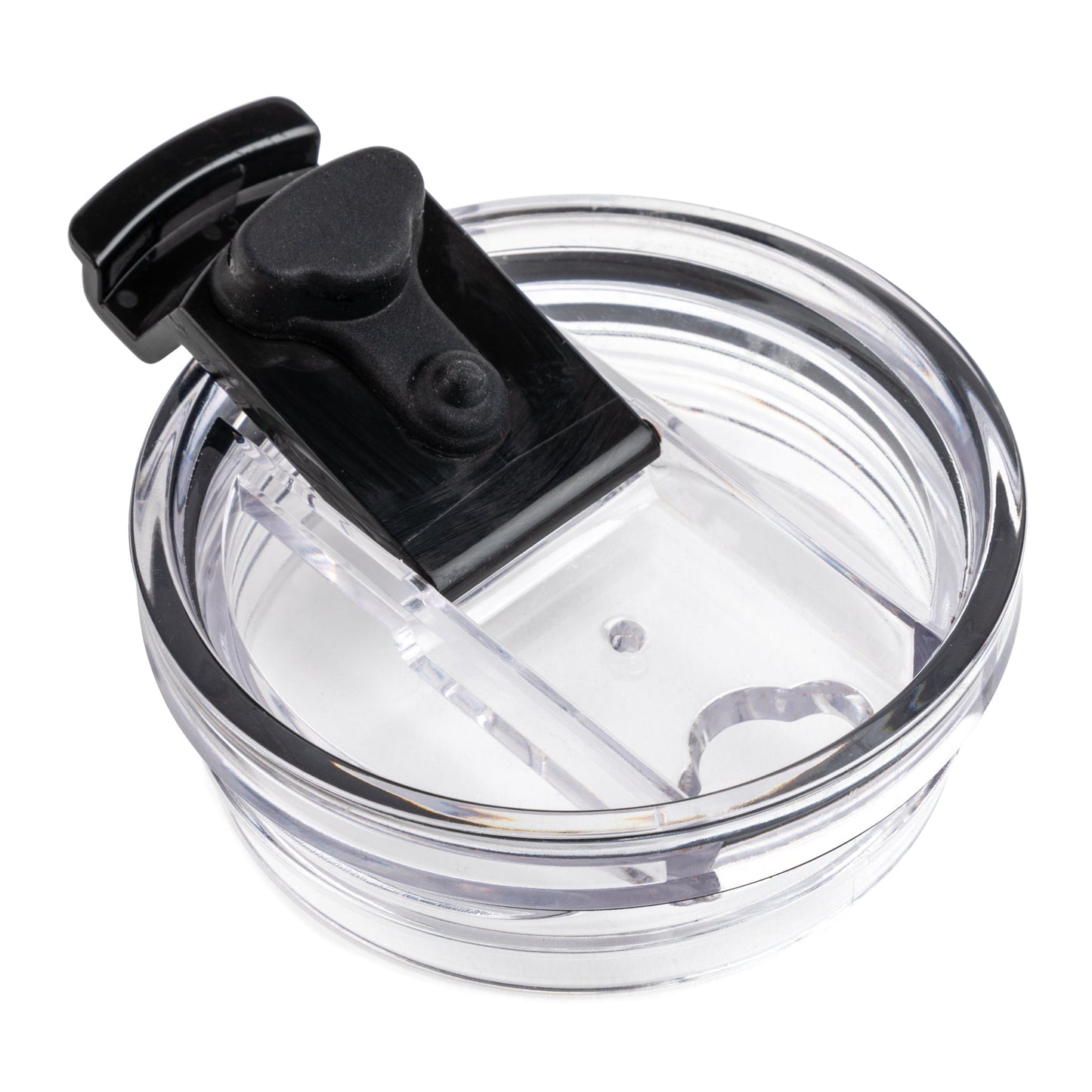 replacement-lid-for-tahoe-mug-collection-c9 SPY40964_02.jpg