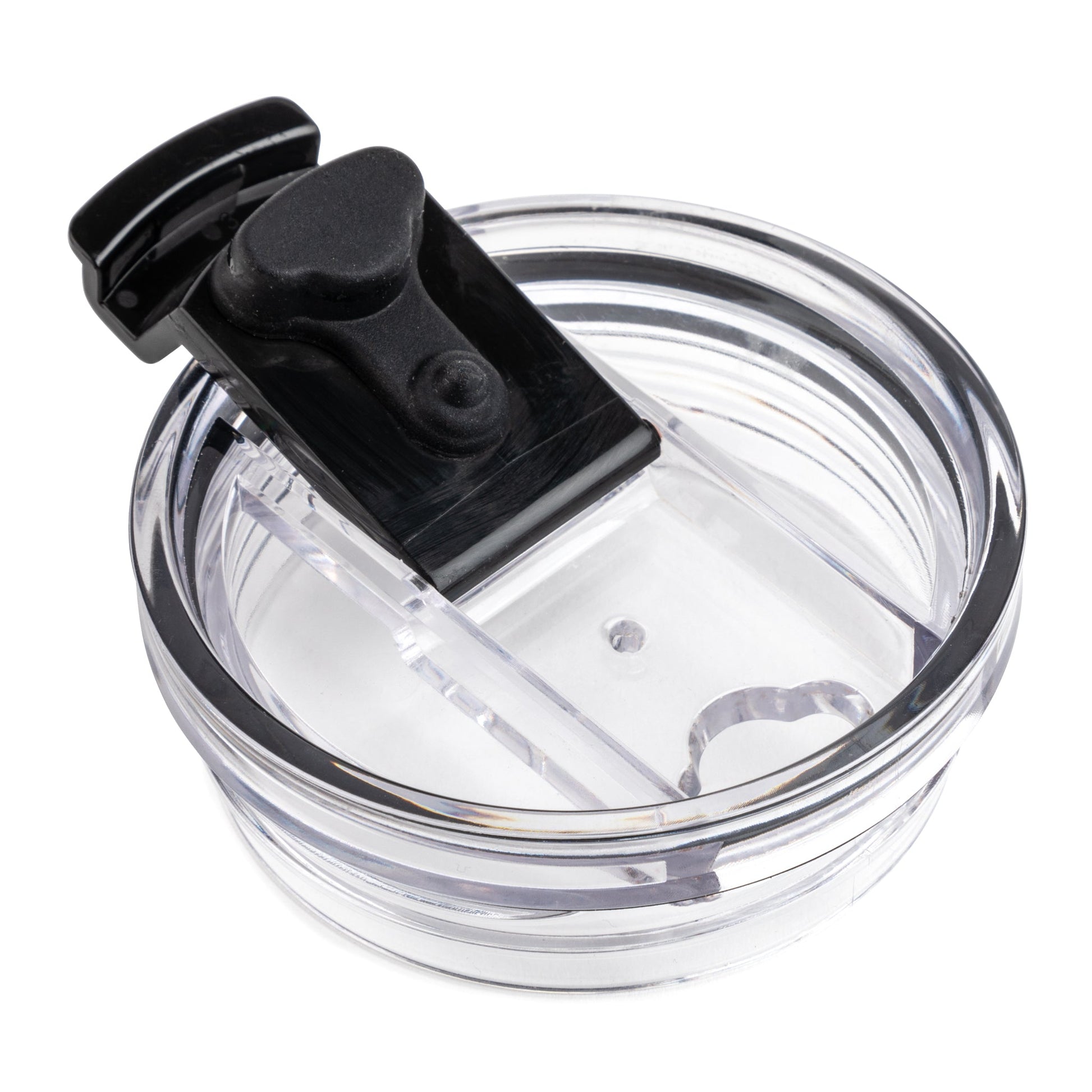 replacement-lid-for-tahoe-mug-collection-c9 SPY40964_02.jpg