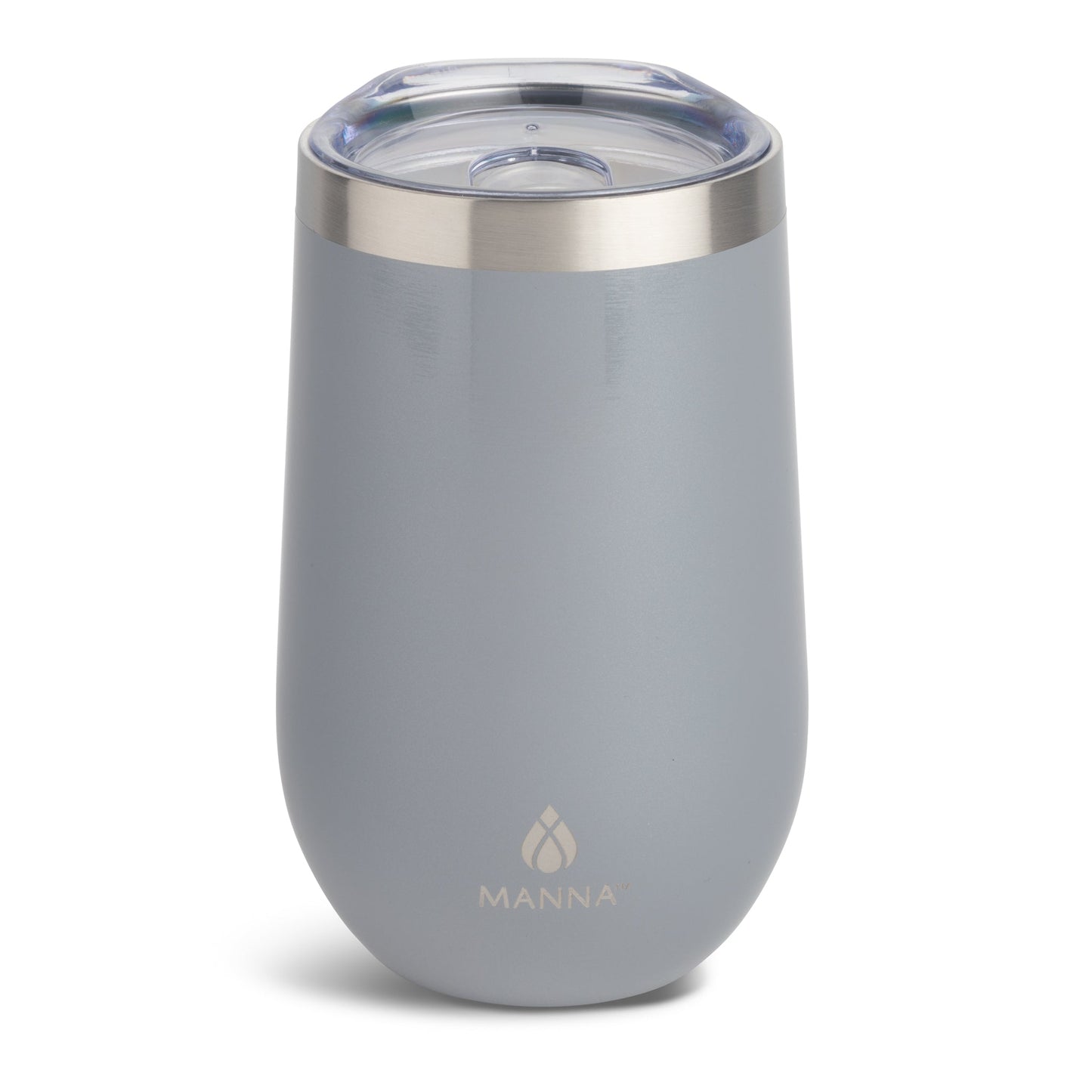 16-oz-airen-wine-tumbler-i0 SPY42507_01.jpg