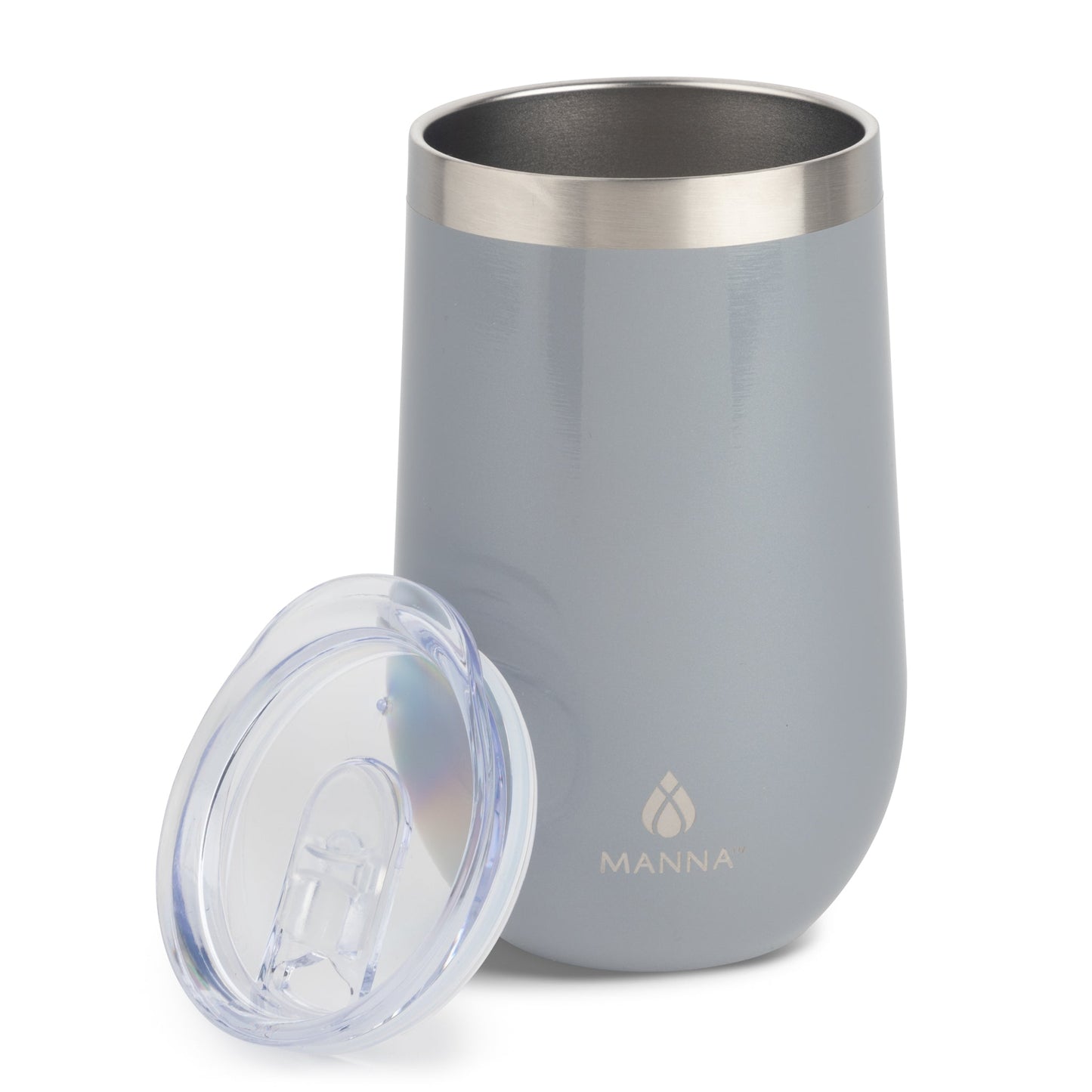 16-oz-airen-wine-tumbler-i0 SPY42507_02.jpg