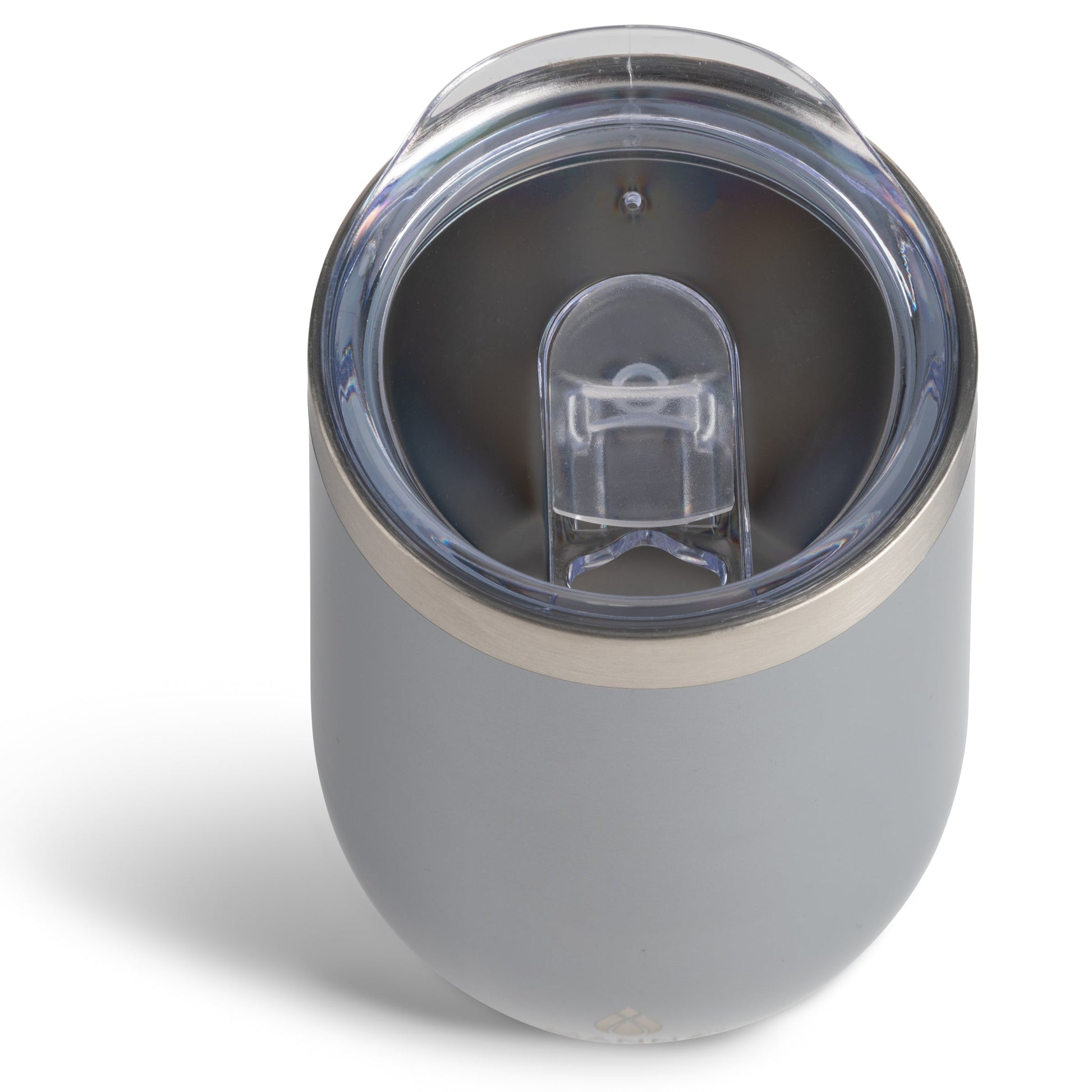 16-oz-airen-wine-tumbler-i0 SPY42507_03.jpg