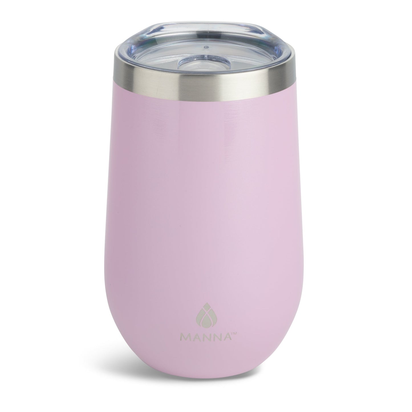 16-oz-airen-wine-tumbler-i0 SPY42508_01.jpg
