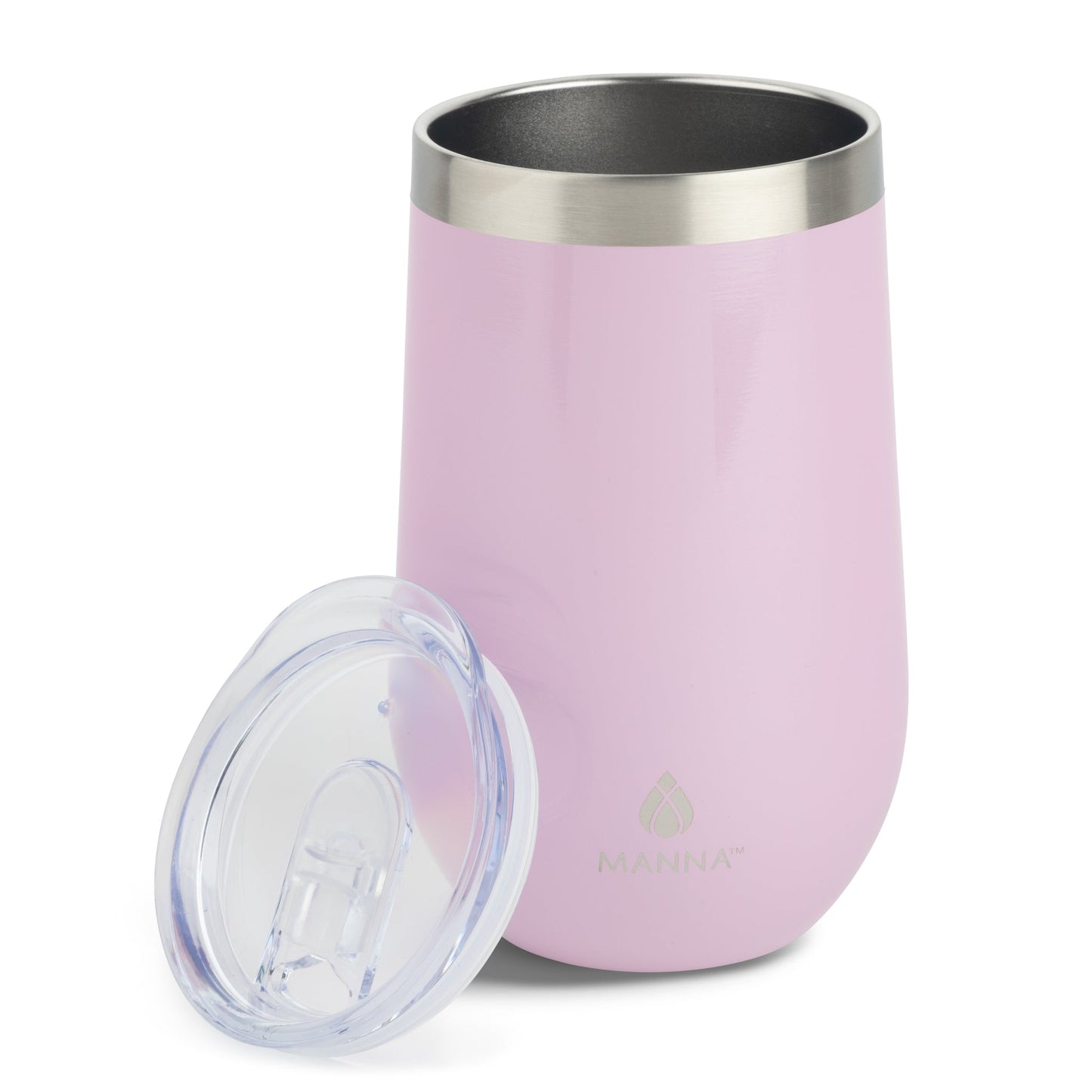 16-oz-airen-wine-tumbler-i0 SPY42508_02.jpg
