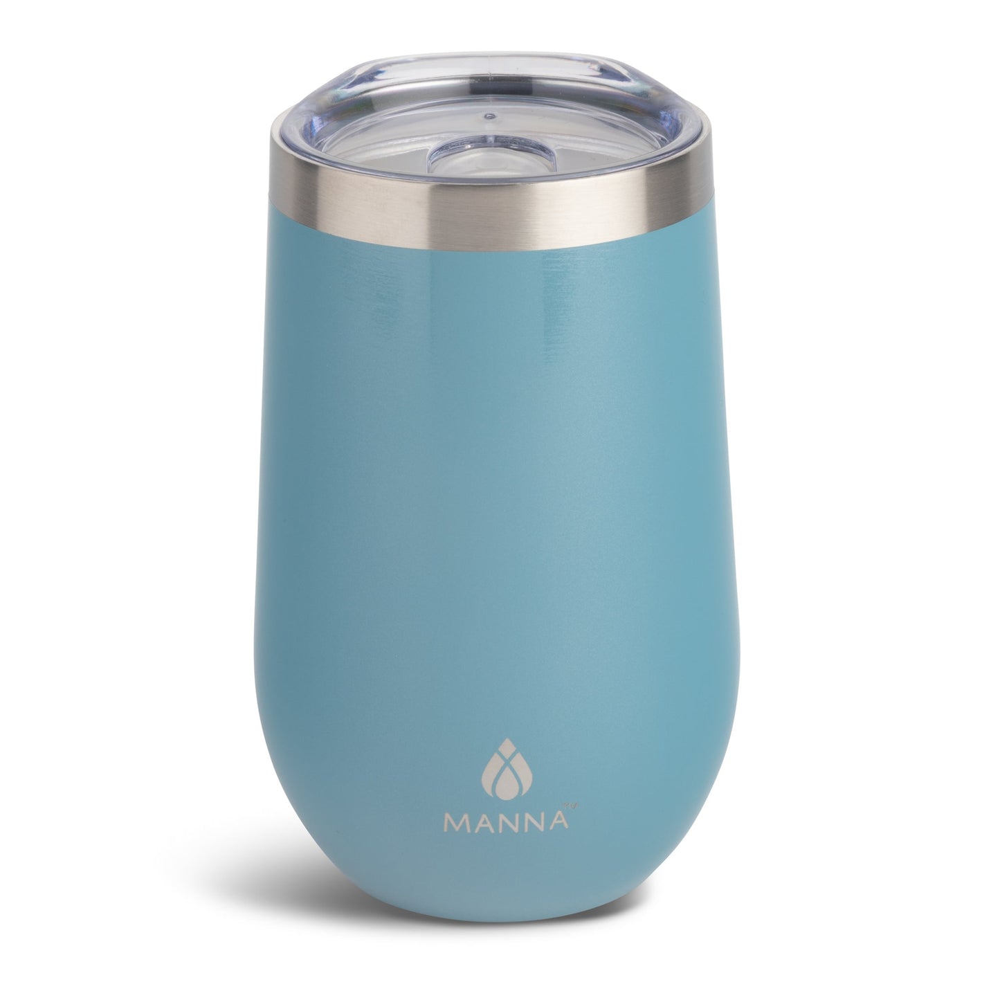 16-oz-airen-wine-tumbler-i0 SPY42509_01.jpg