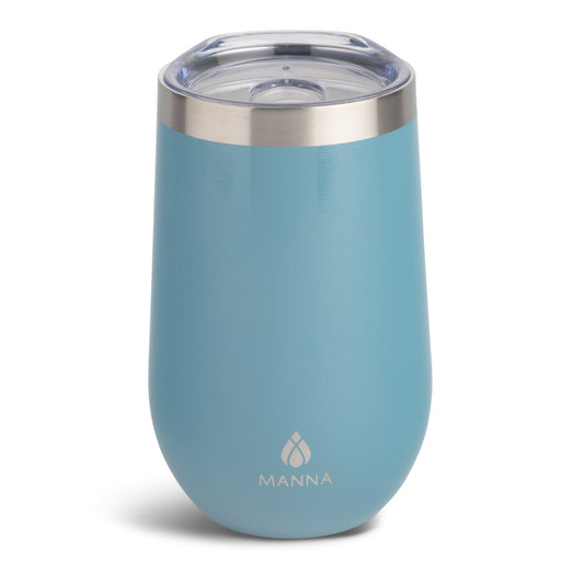 16-oz-airen-wine-tumbler-i0 SPY42509_01.jpg