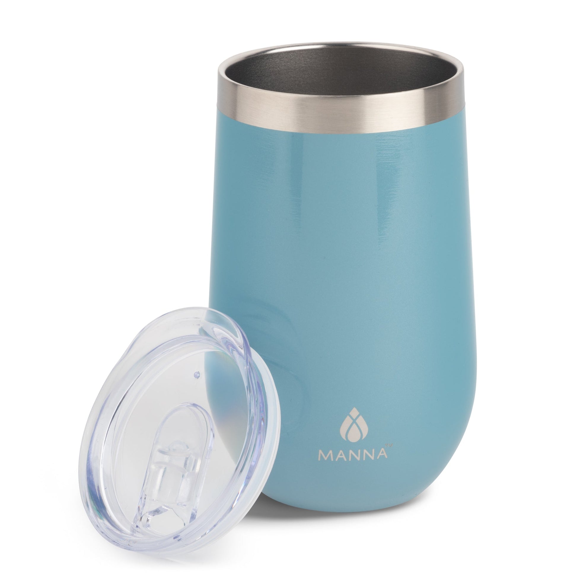 16-oz-airen-wine-tumbler-i0 SPY42509_02.jpg