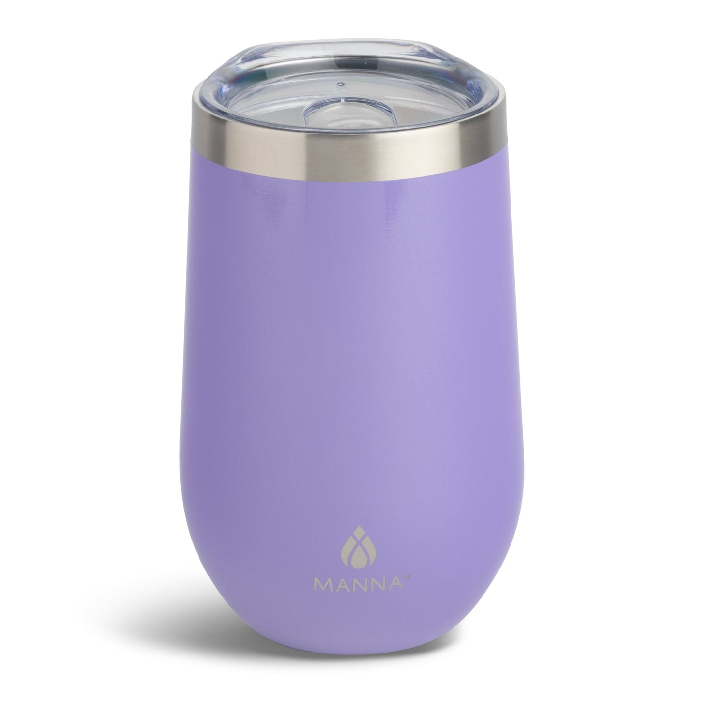 16-oz-airen-wine-tumbler-i0 SPY42510_01.jpg