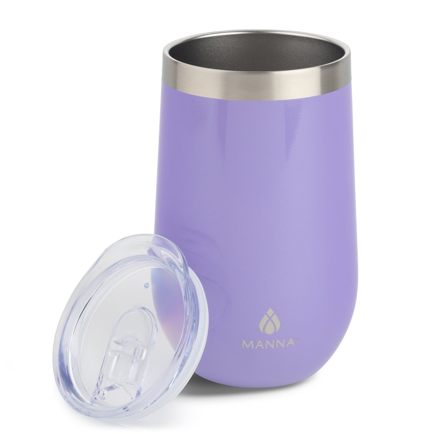 16-oz-airen-wine-tumbler-i0 SPY42510_02.jpg