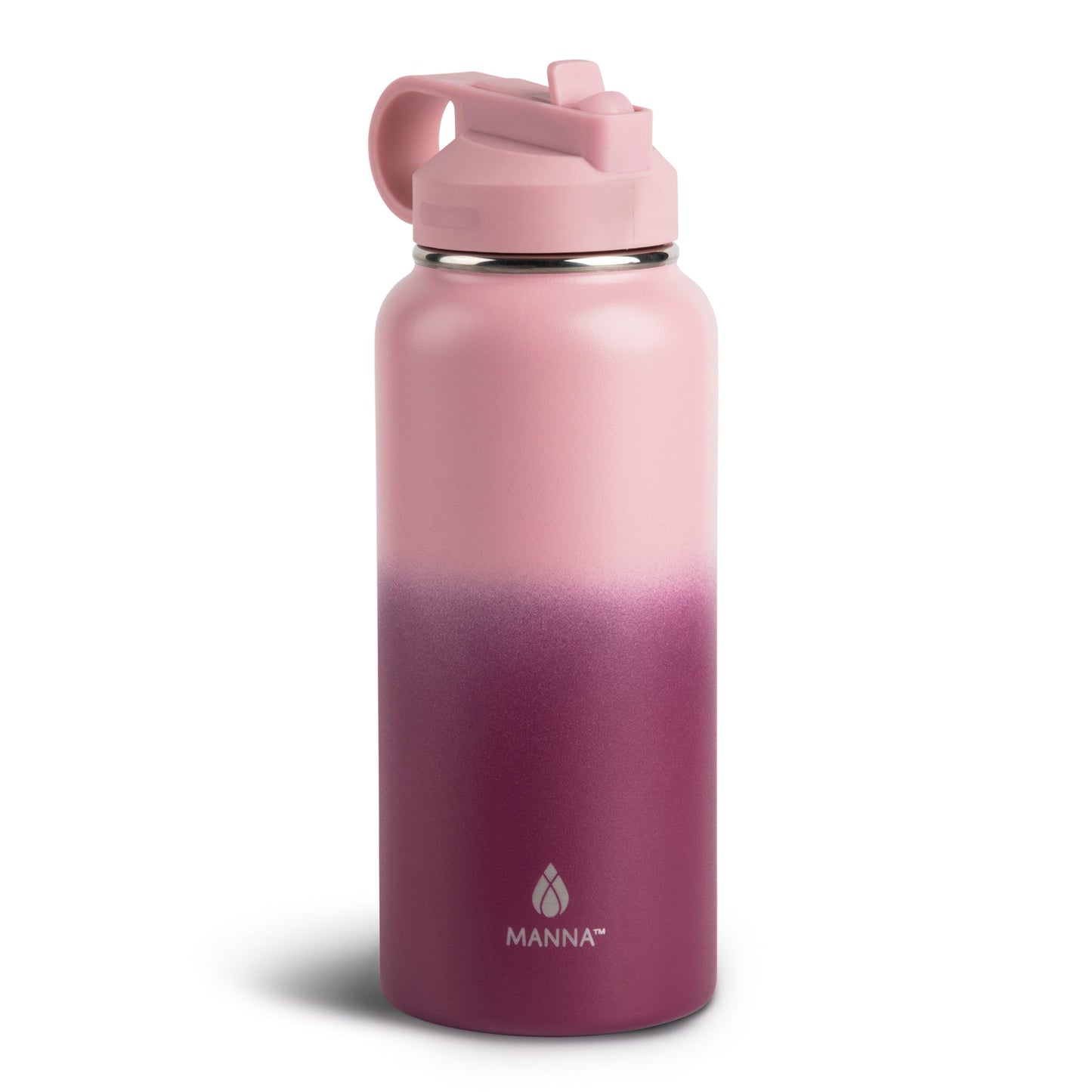 32-oz-powel-bottle-k6 SPY42511_01.jpg