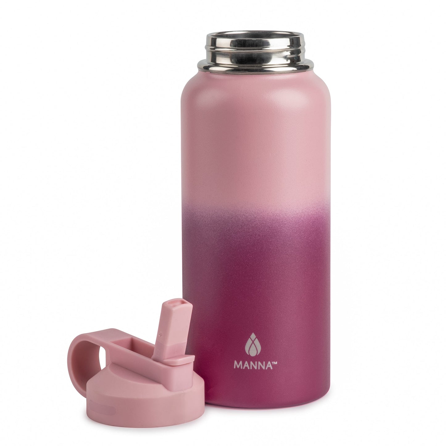 32-oz-powel-bottle-k6 SPY42511_02.jpg