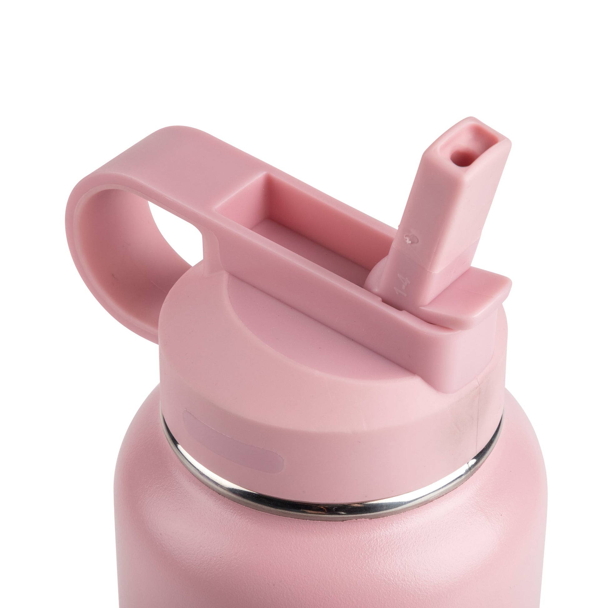 32-oz-powel-bottle-k6 SPY42511_03.jpg