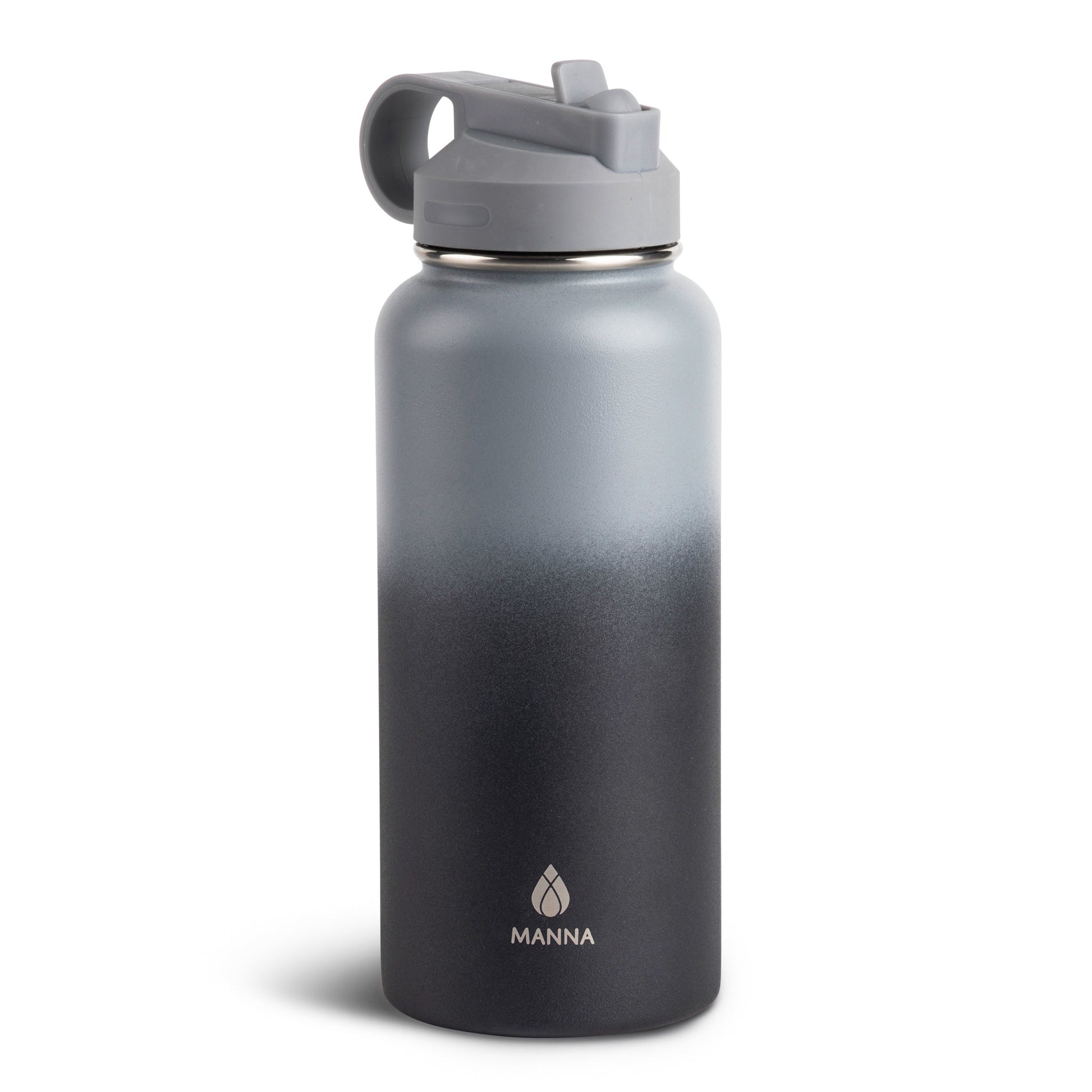 32-oz-powel-bottle-k6 SPY42513_01_f69d2a08-d618-4af2-9d21-264b52389023.jpg