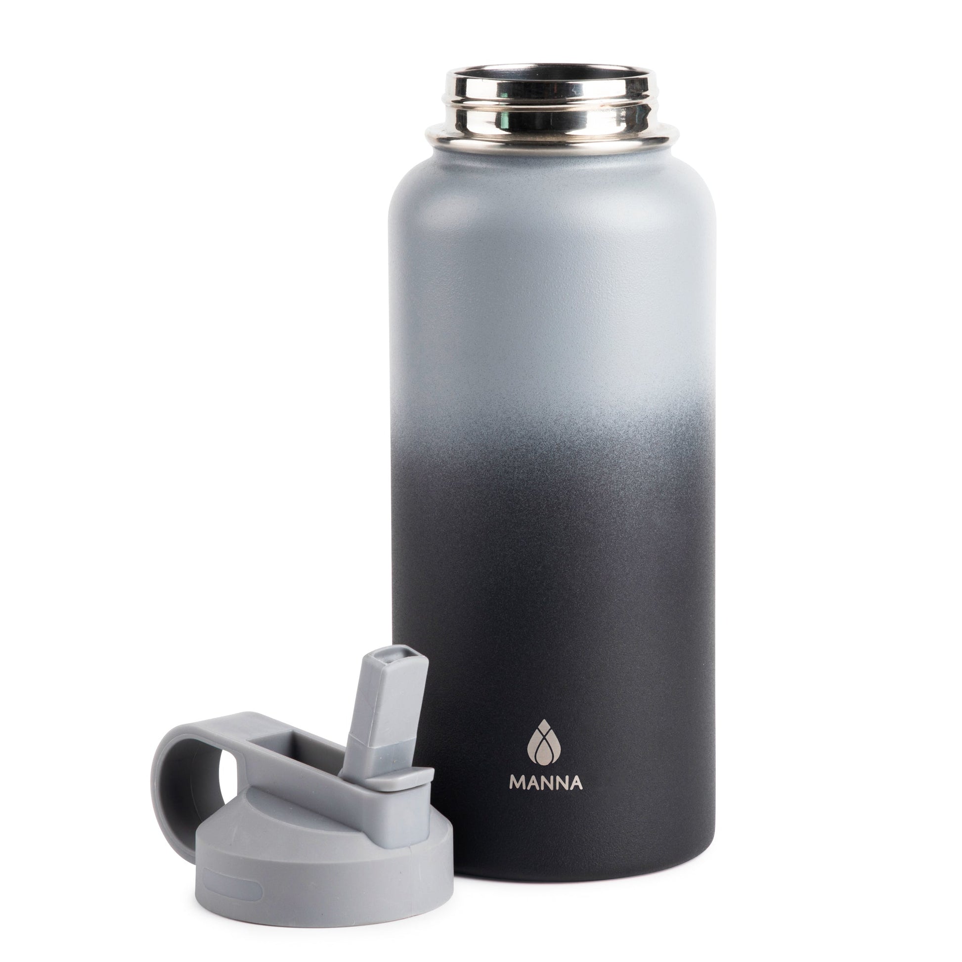 32-oz-powel-bottle-k6 SPY42513_02.jpg