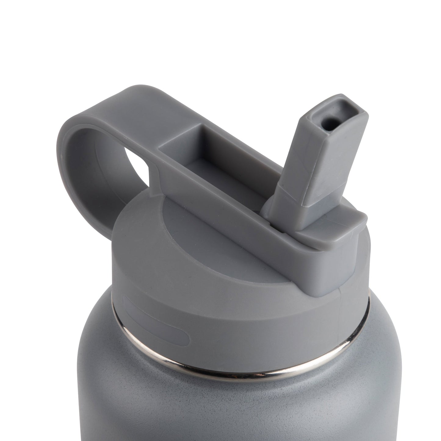 32-oz-powel-bottle-k6 SPY42513_03.jpg
