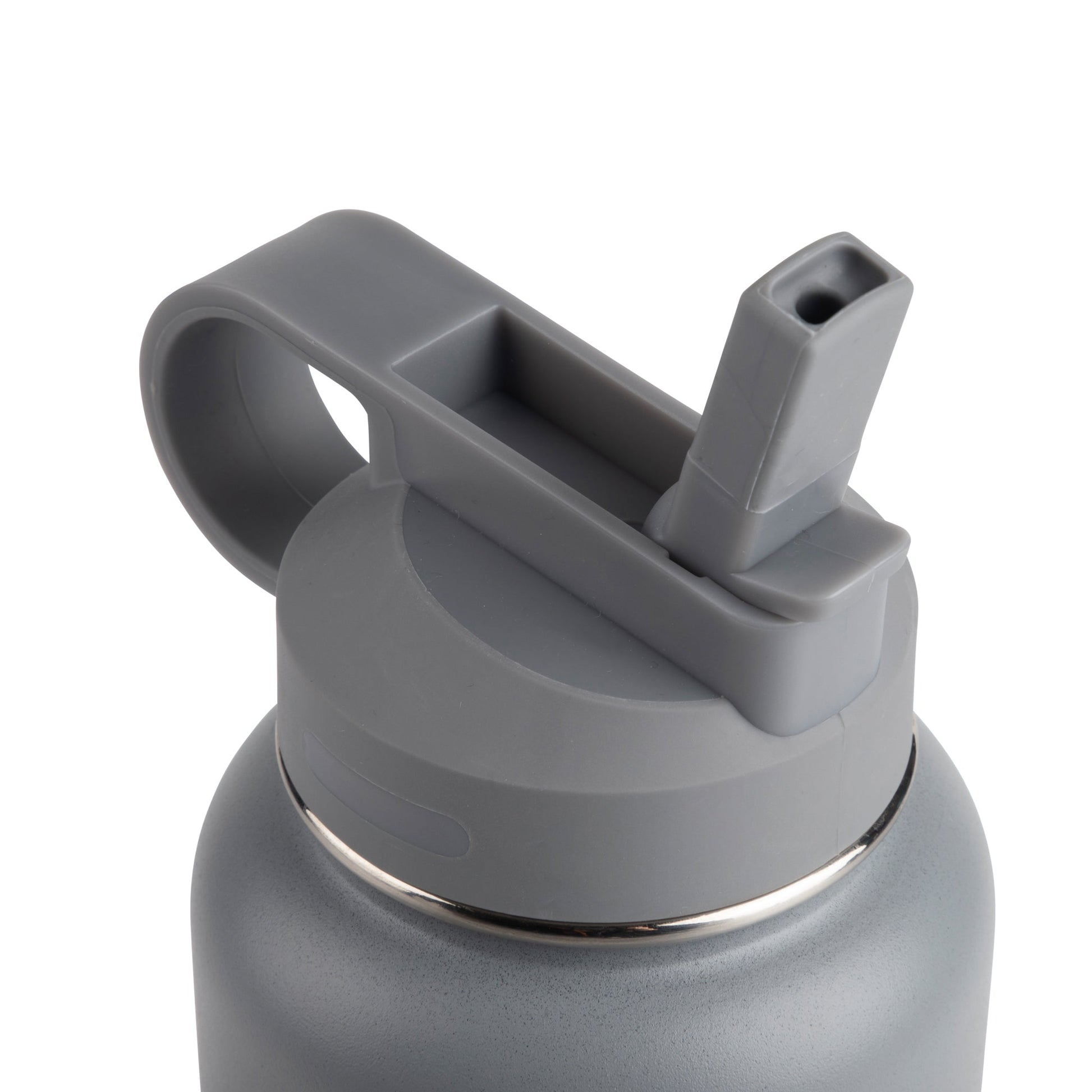 32-oz-powel-bottle-k6 SPY42513_03.jpg