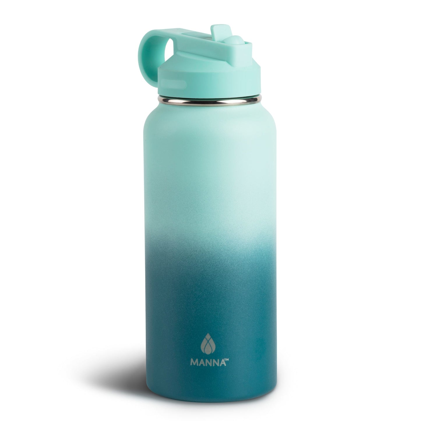 32-oz-powel-bottle-k6 SPY42514_01_900214de-131c-4823-8f02-d63029c97efb.jpg