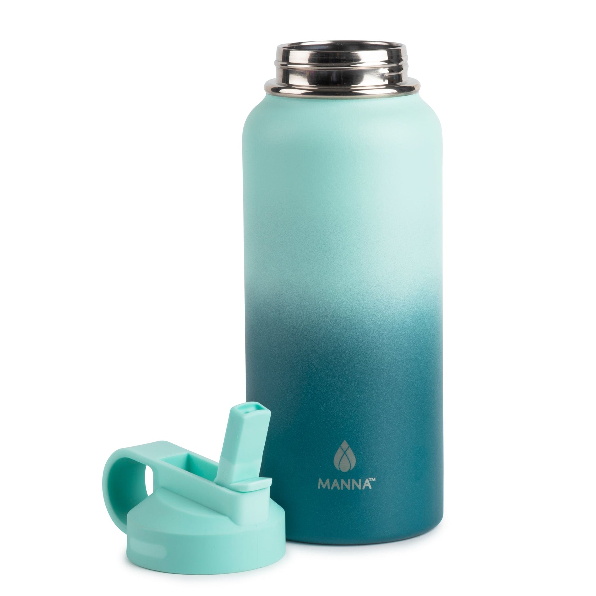 32-oz-powel-bottle-k6 SPY42514_02.jpg