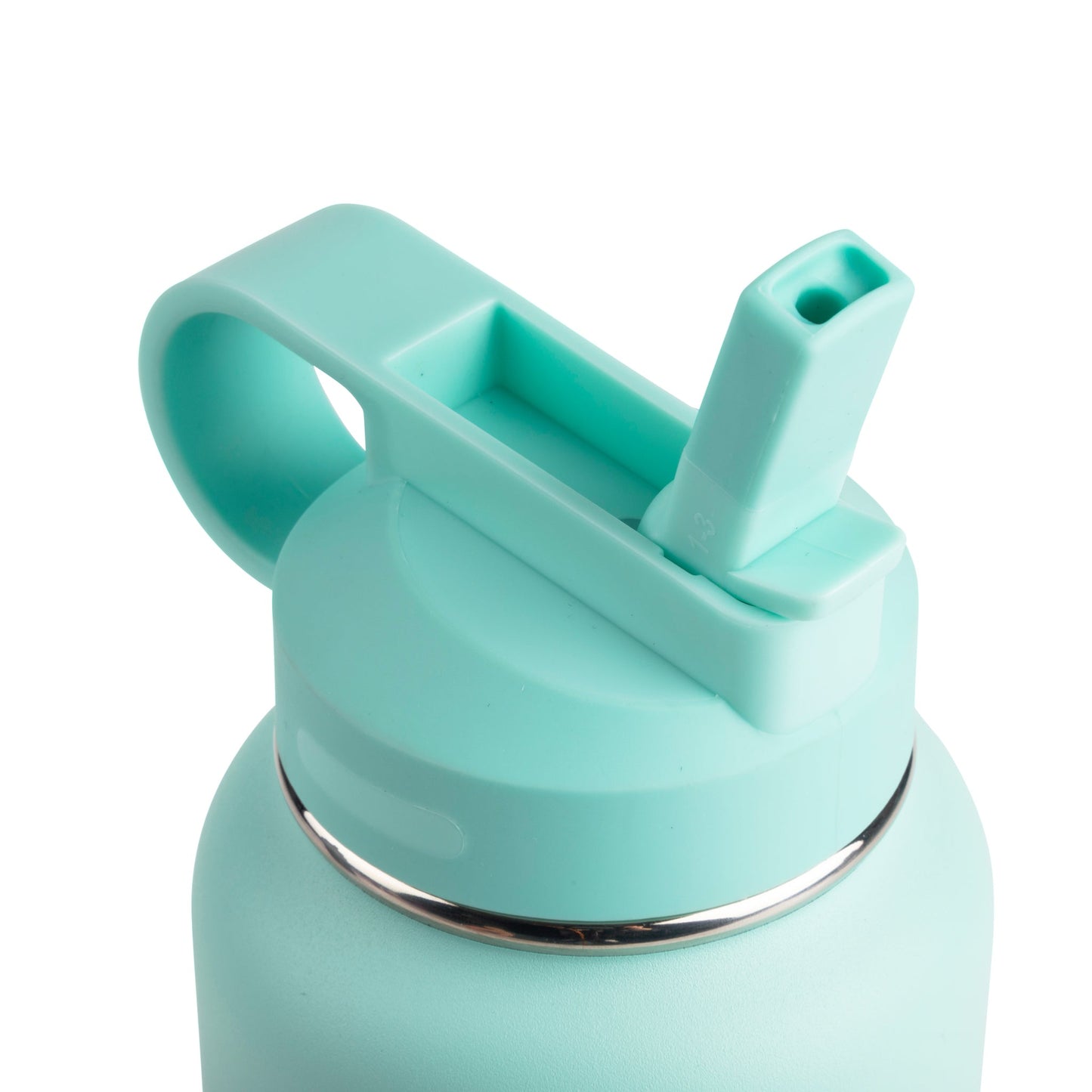 32-oz-powel-bottle-k6 SPY42514_03.jpg