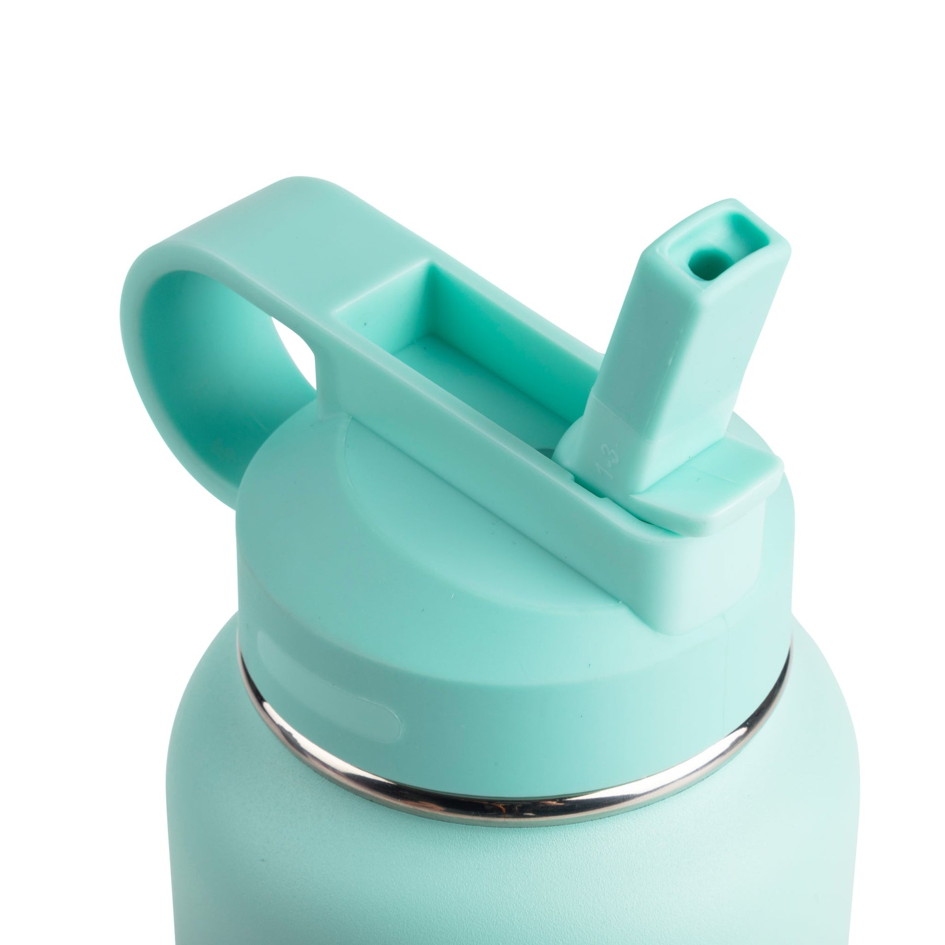 32-oz-powel-bottle-k6 SPY42514_03.jpg