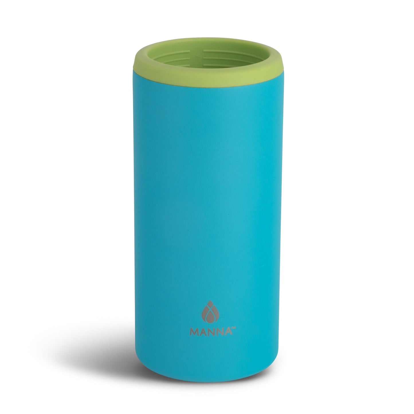 12-oz-erie-can-cooler-i9 SPY42516_01.jpg