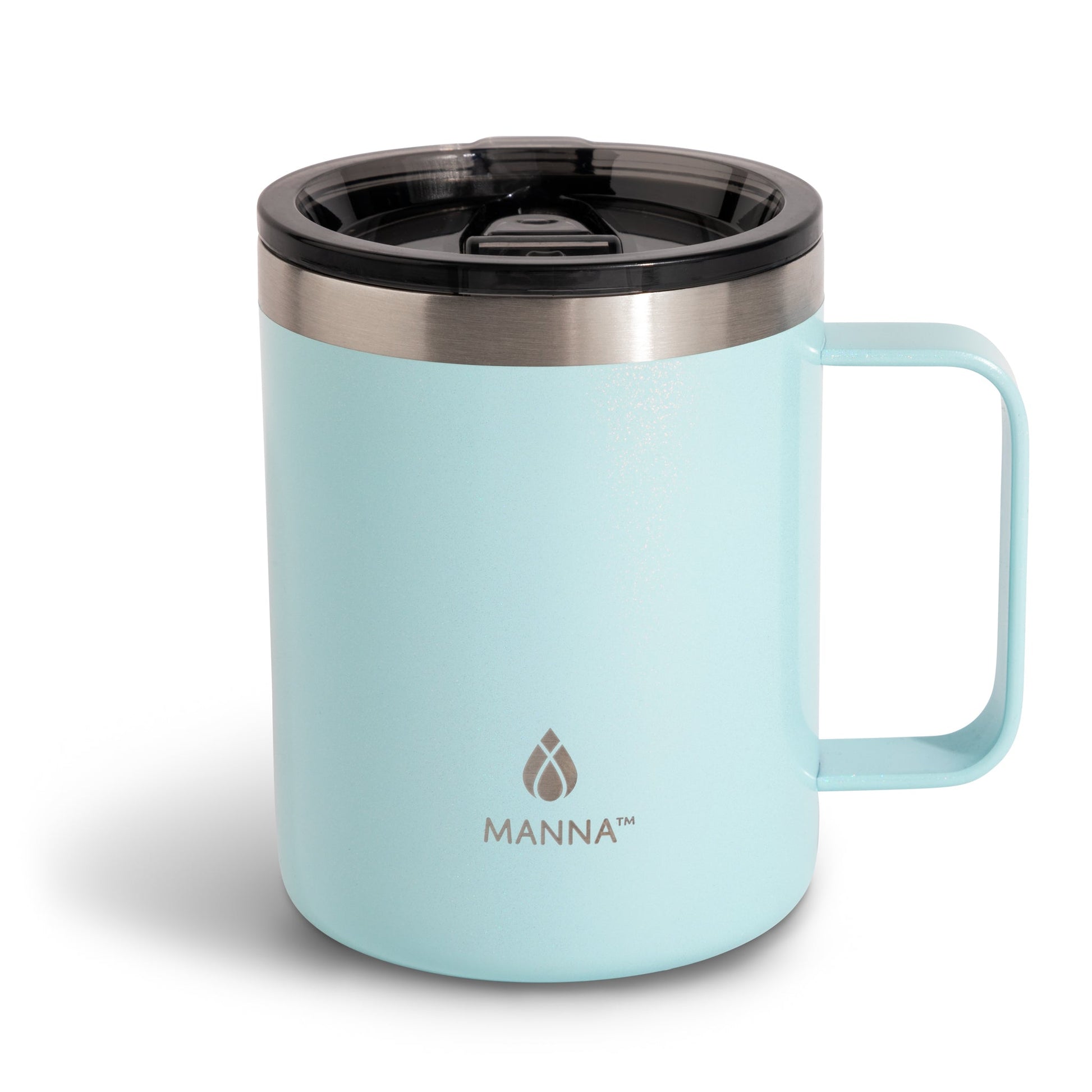 12-oz-bluff-mug-v8 SPY42608_01.jpg