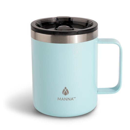 12-oz-bluff-mug-v8 SPY42608_01.jpg