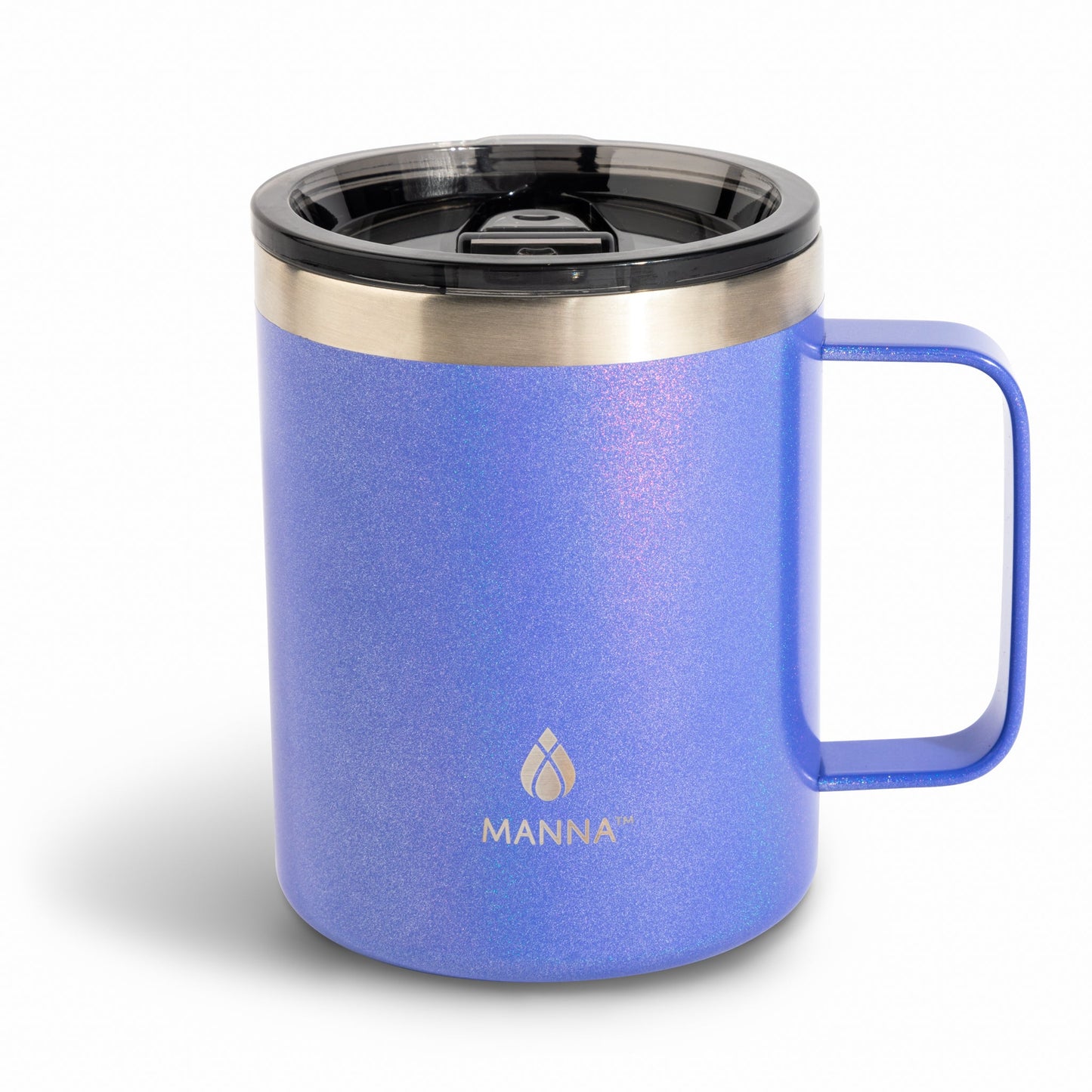 12-oz-bluff-mug-v8 SPY42610_01.jpg