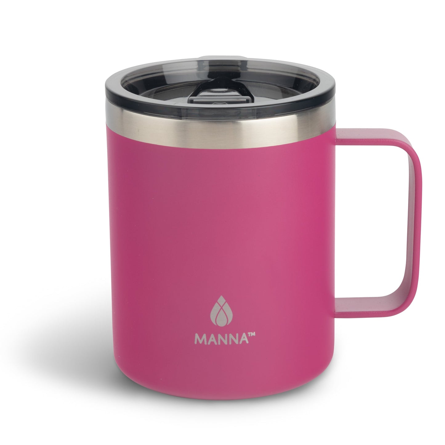 12-oz-bluff-mug-v8 SPY42612_01.jpg