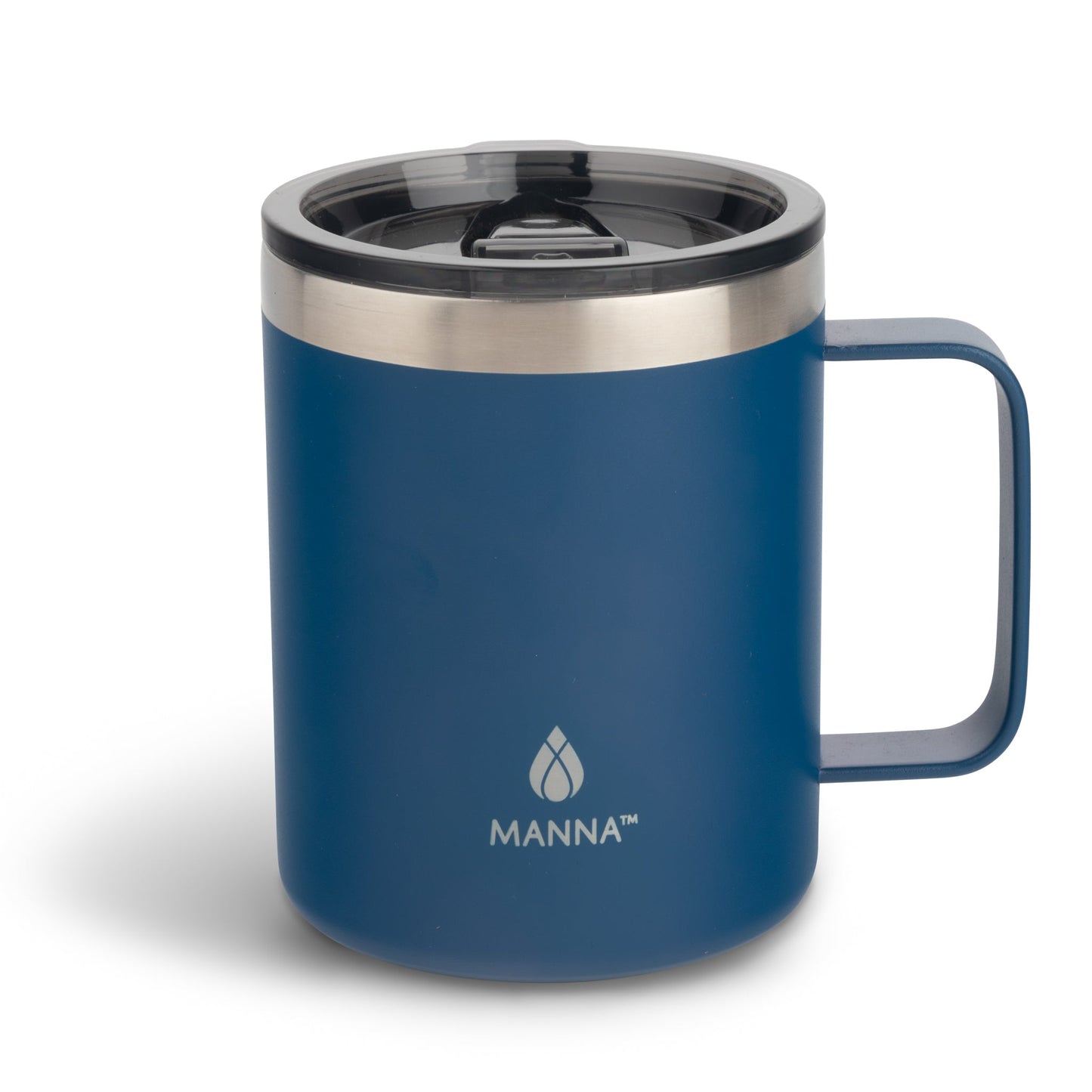 12-oz-bluff-mug-v8 SPY42614_01_af3c5472-1eab-4f8e-9490-6c456094cb00.jpg
