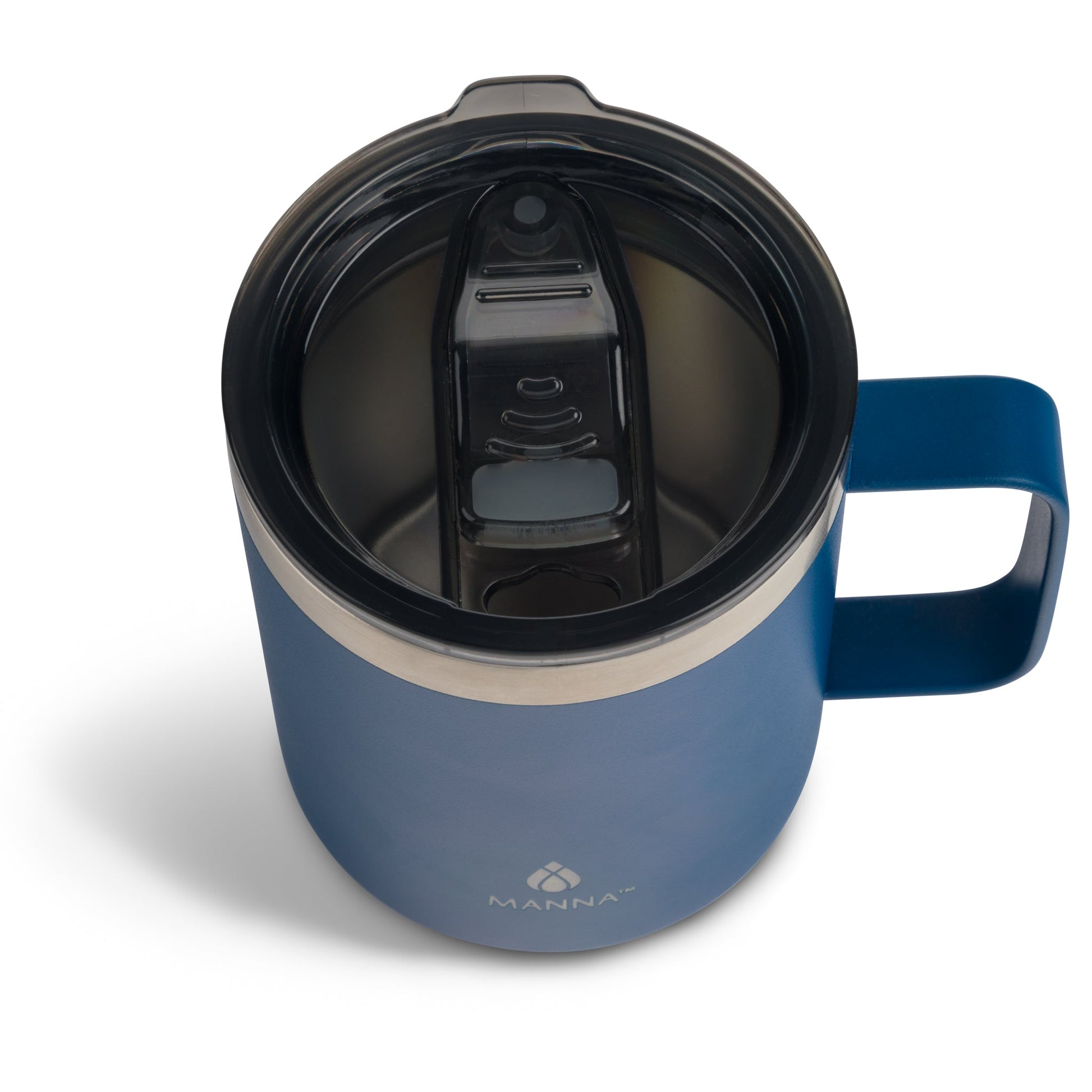 12-oz-bluff-mug-v8 SPY42614_03.jpg