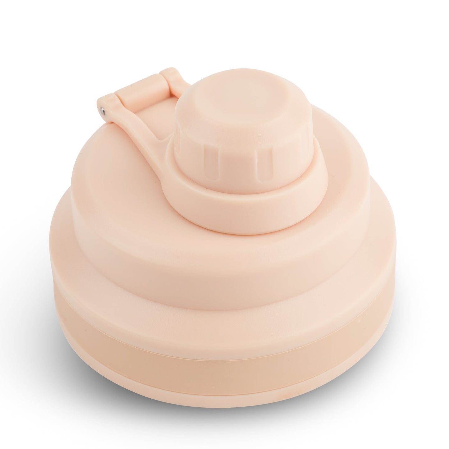 replacement-lid-for-titan-collection-sand-n4 SPY46133_01.jpg