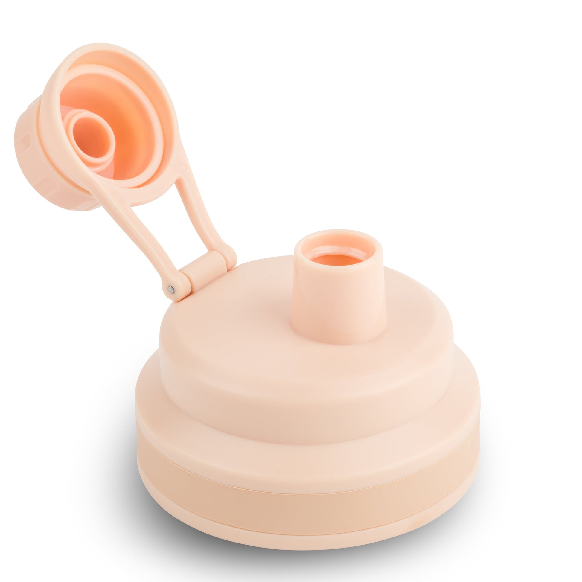 replacement-lid-for-titan-collection-sand-n4 SPY46133_02.jpg