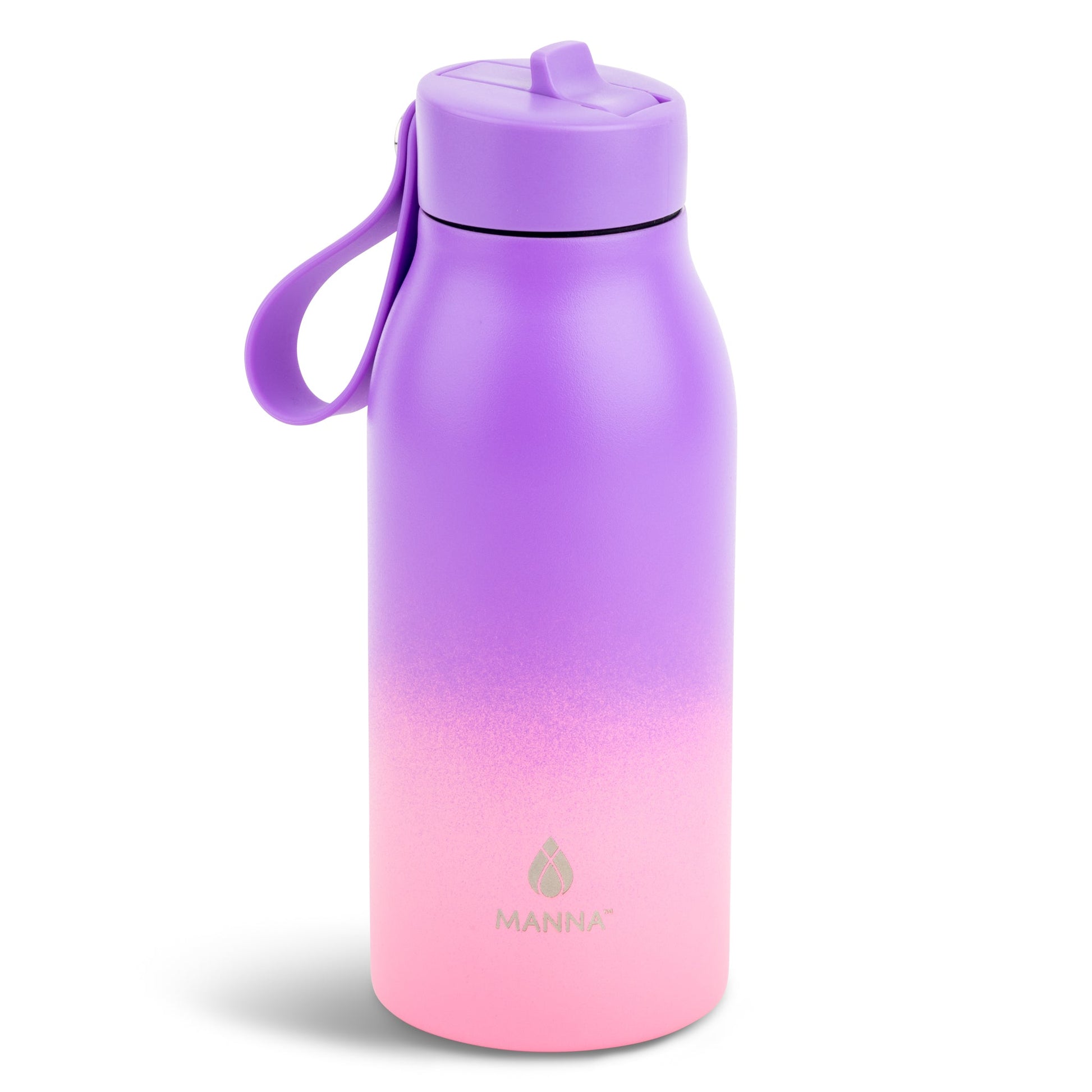 12-oz-modern-flip-kid-s-water-bottle-i0 SPY46282_01.jpg