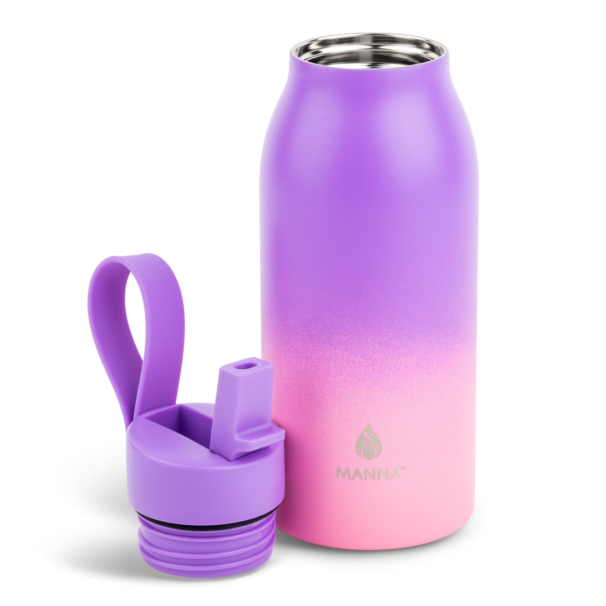 12-oz-modern-flip-kid-s-water-bottle-i0 SPY46282_02.jpg