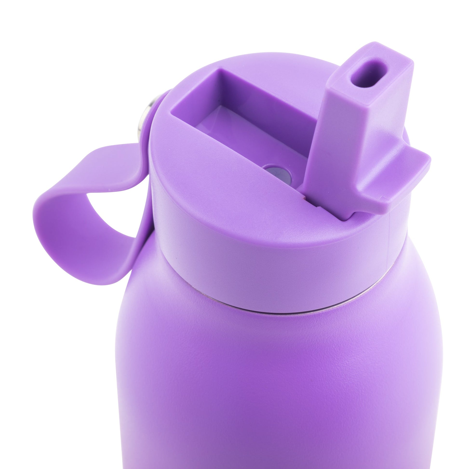 12-oz-modern-flip-kid-s-water-bottle-i0 SPY46282_03.jpg