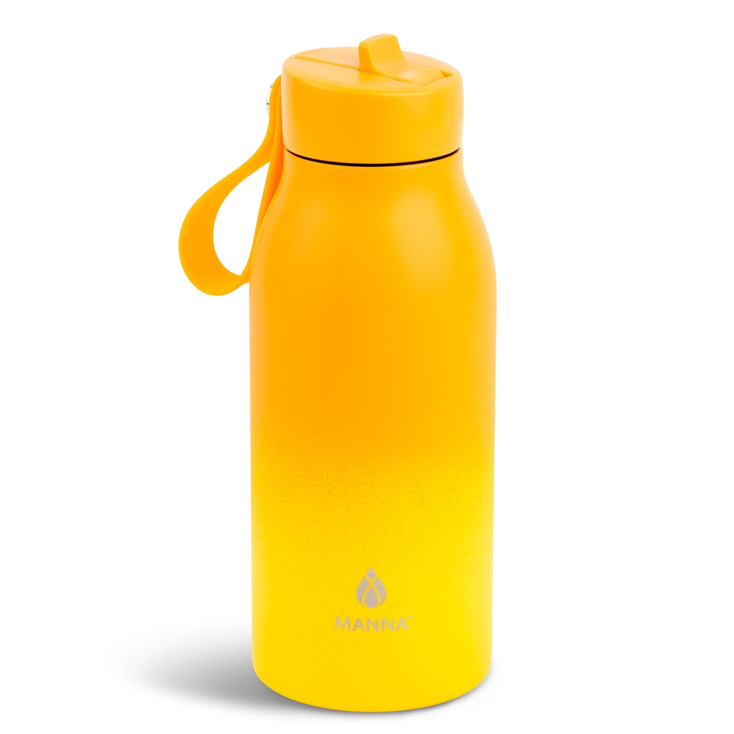 12-oz-modern-flip-kid-s-water-bottle-i0 SPY46283_01.jpg