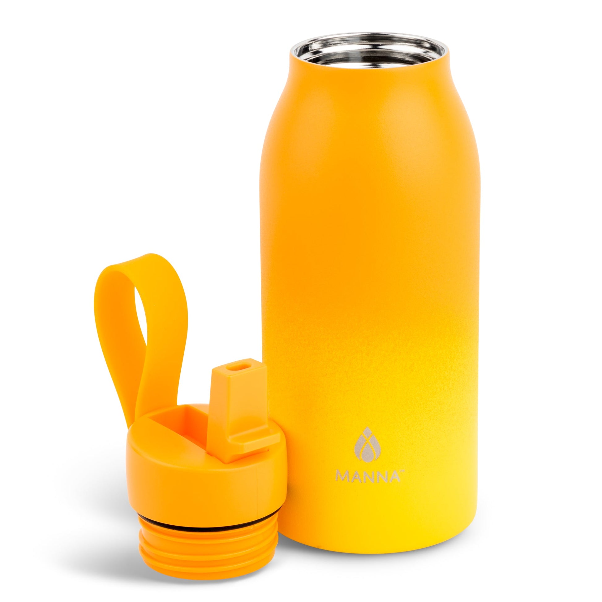 12-oz-modern-flip-kid-s-water-bottle-i0 SPY46283_02.jpg