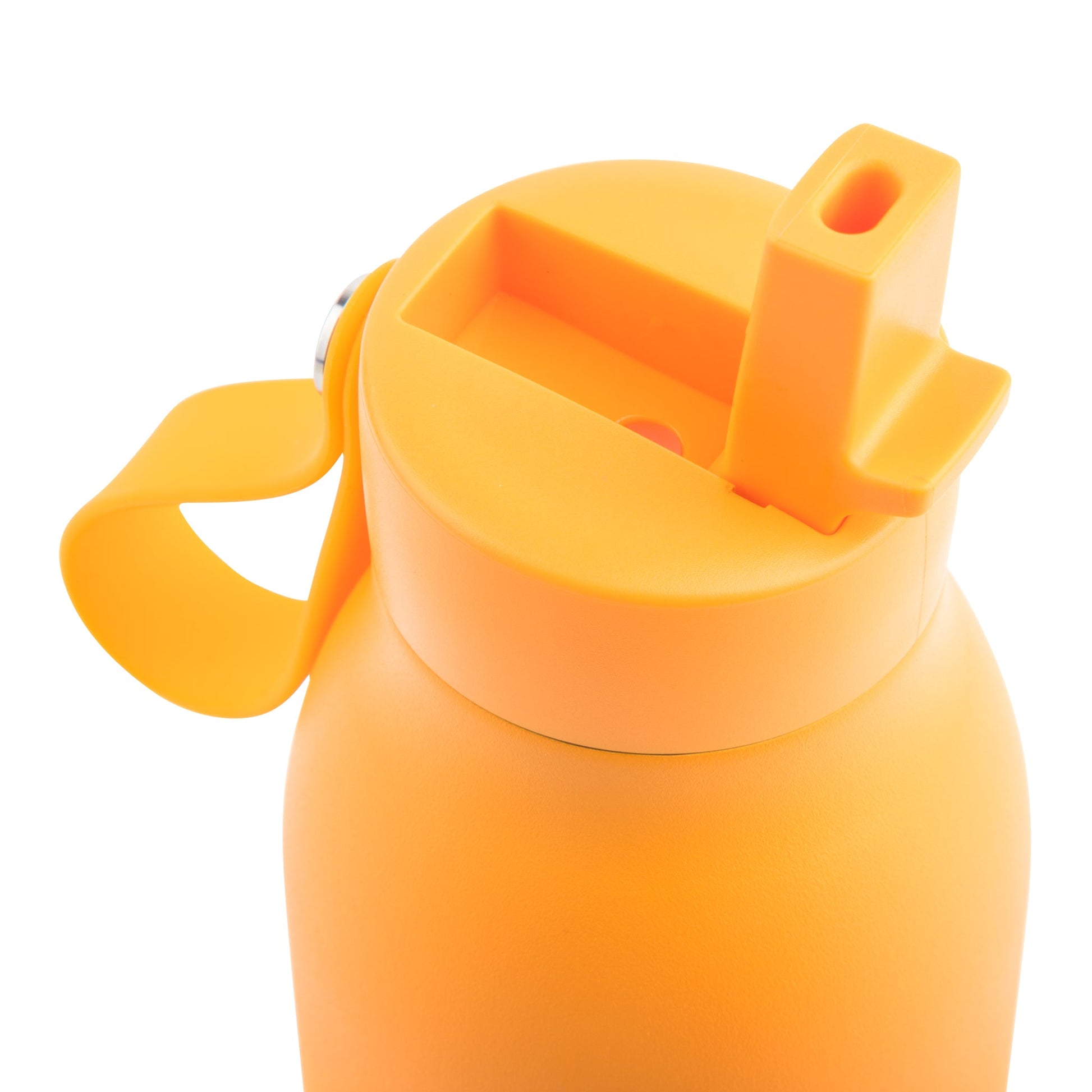 12-oz-modern-flip-kid-s-water-bottle-i0 SPY46283_03.jpg