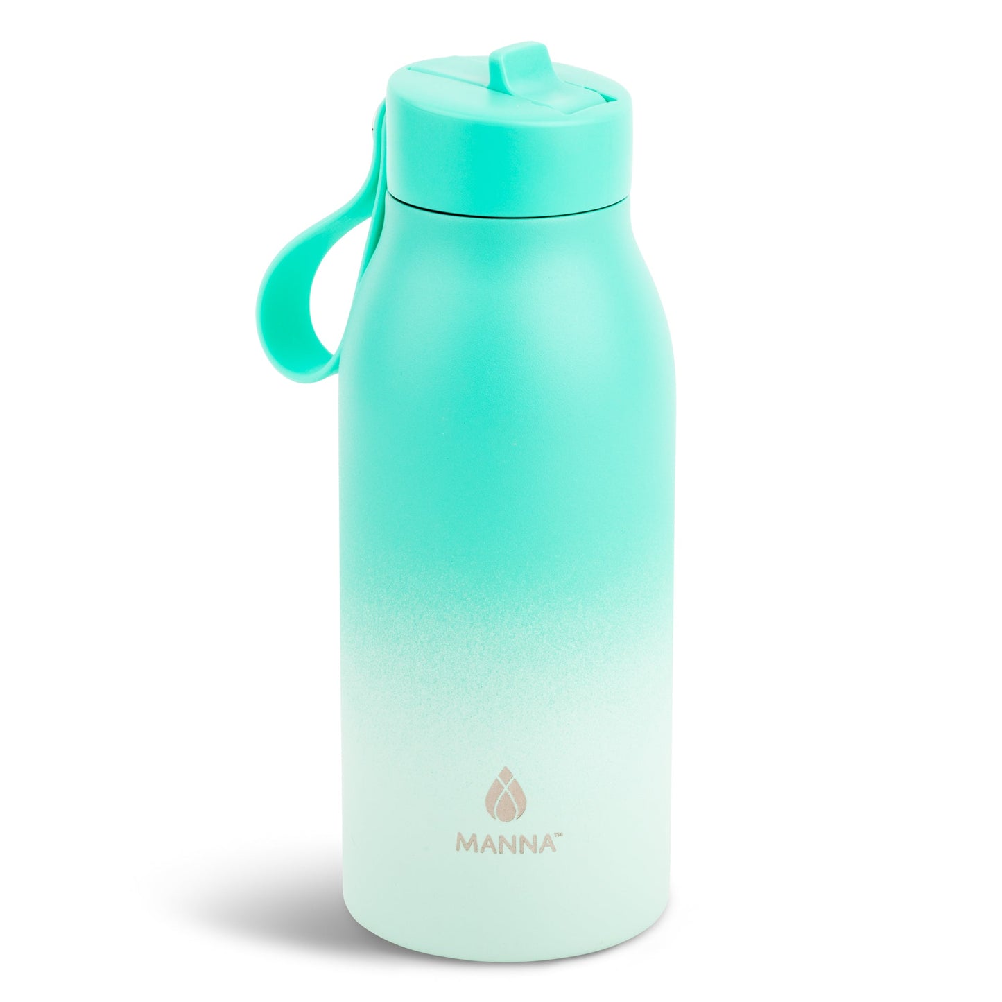12-oz-modern-flip-kid-s-water-bottle-i0 SPY46284_01.jpg
