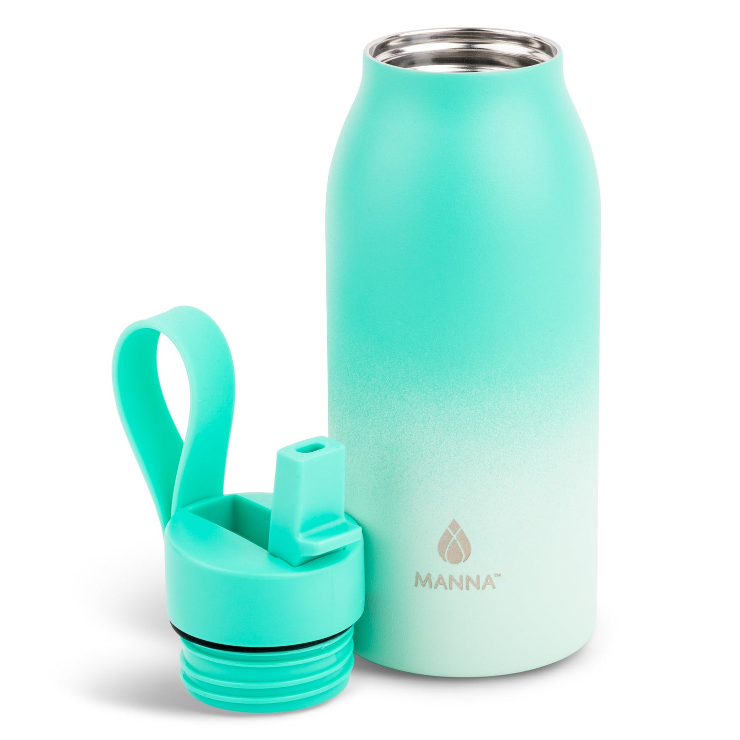 12-oz-modern-flip-kid-s-water-bottle-i0 SPY46284_02.jpg