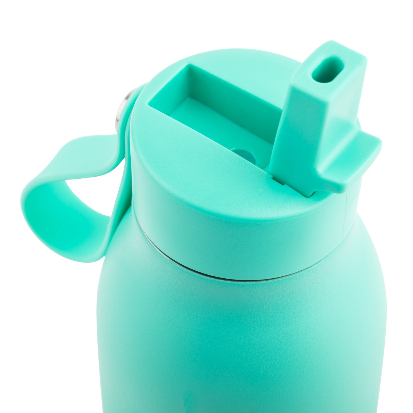 12-oz-modern-flip-kid-s-water-bottle-i0 SPY46284_03.jpg