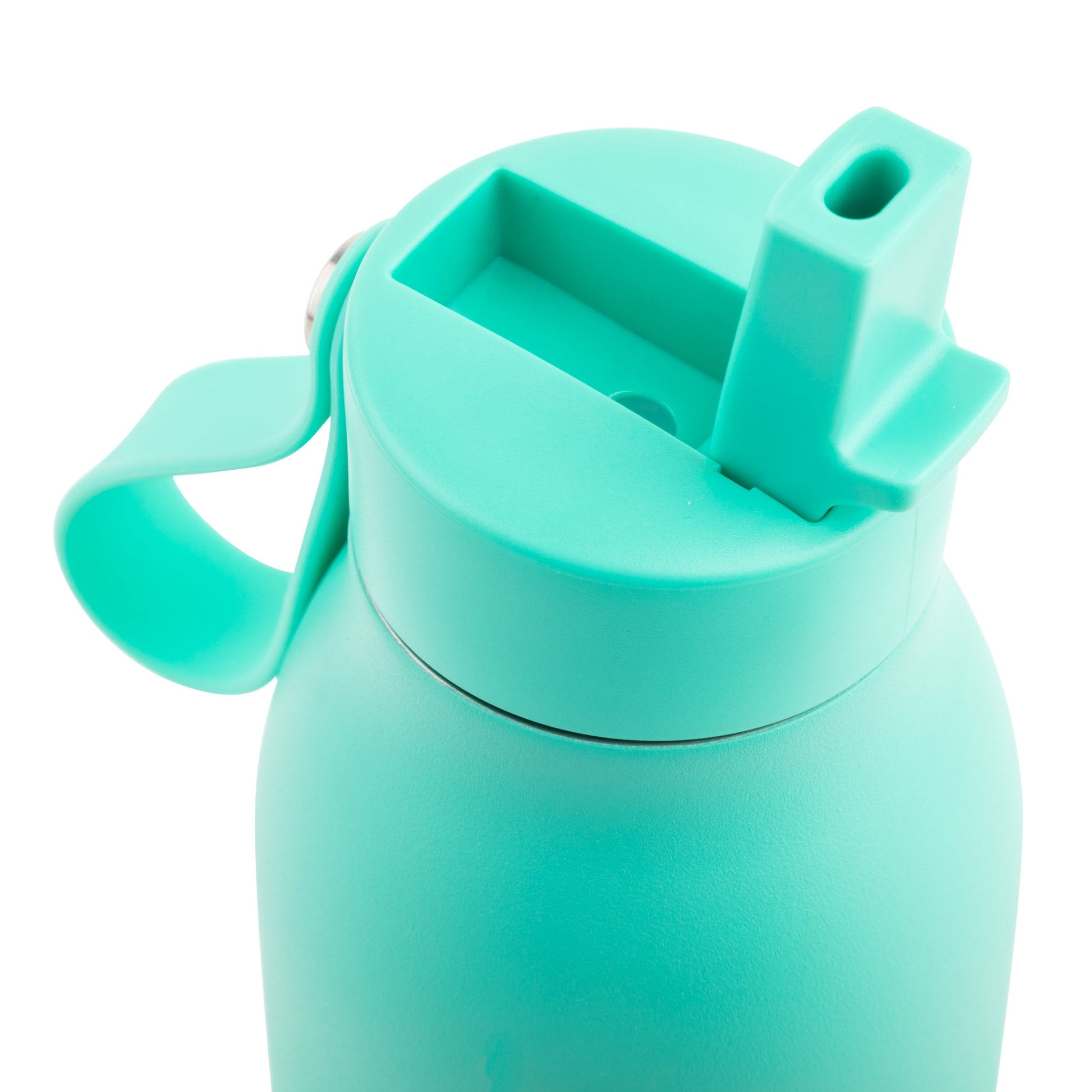 12-oz-modern-flip-kid-s-water-bottle-i0 SPY46284_03.jpg