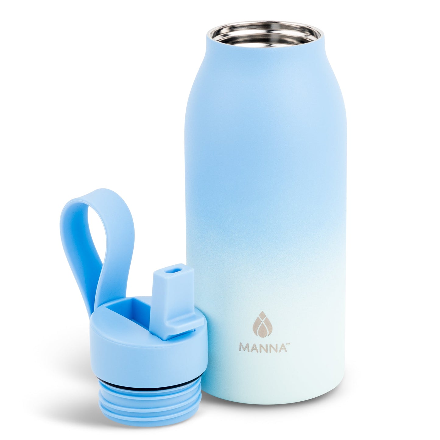 12-oz-modern-flip-kid-s-water-bottle-i0 SPY46285_02.jpg