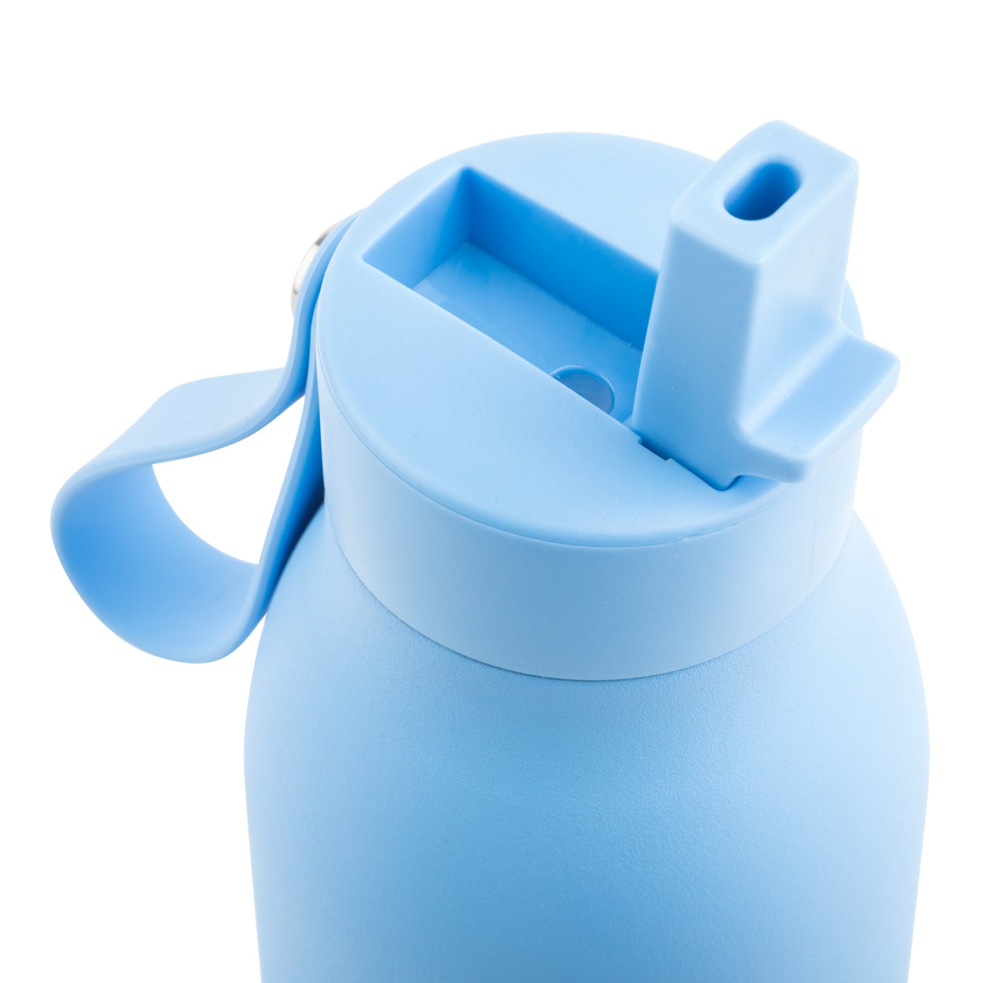 12-oz-modern-flip-kid-s-water-bottle-i0 SPY46285_03.jpg