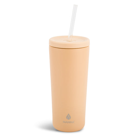 24-oz-ranger-tumbler-d4 SPY46286_01.jpg