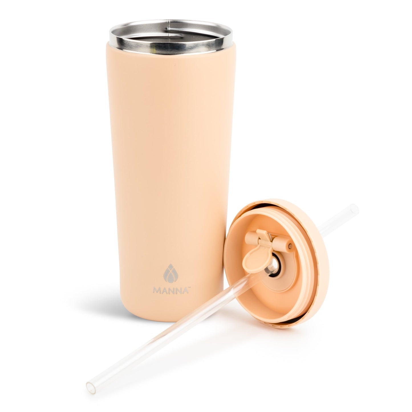 24-oz-ranger-tumbler-d4 SPY46286_02.jpg