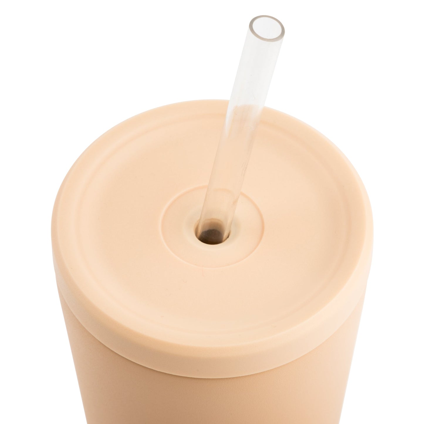 24-oz-ranger-tumbler-d4 SPY46286_03.jpg