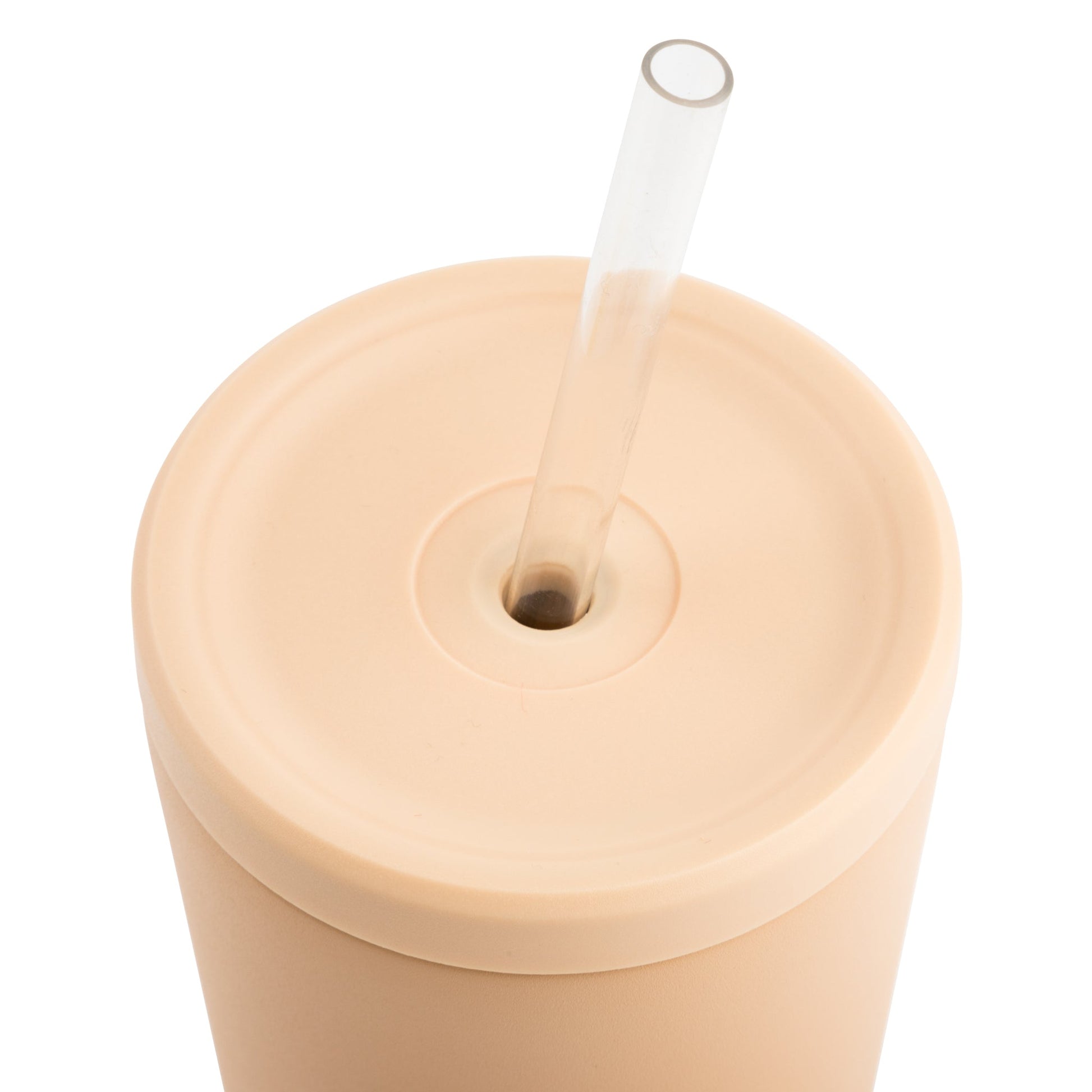 24-oz-ranger-tumbler-d4 SPY46286_03.jpg